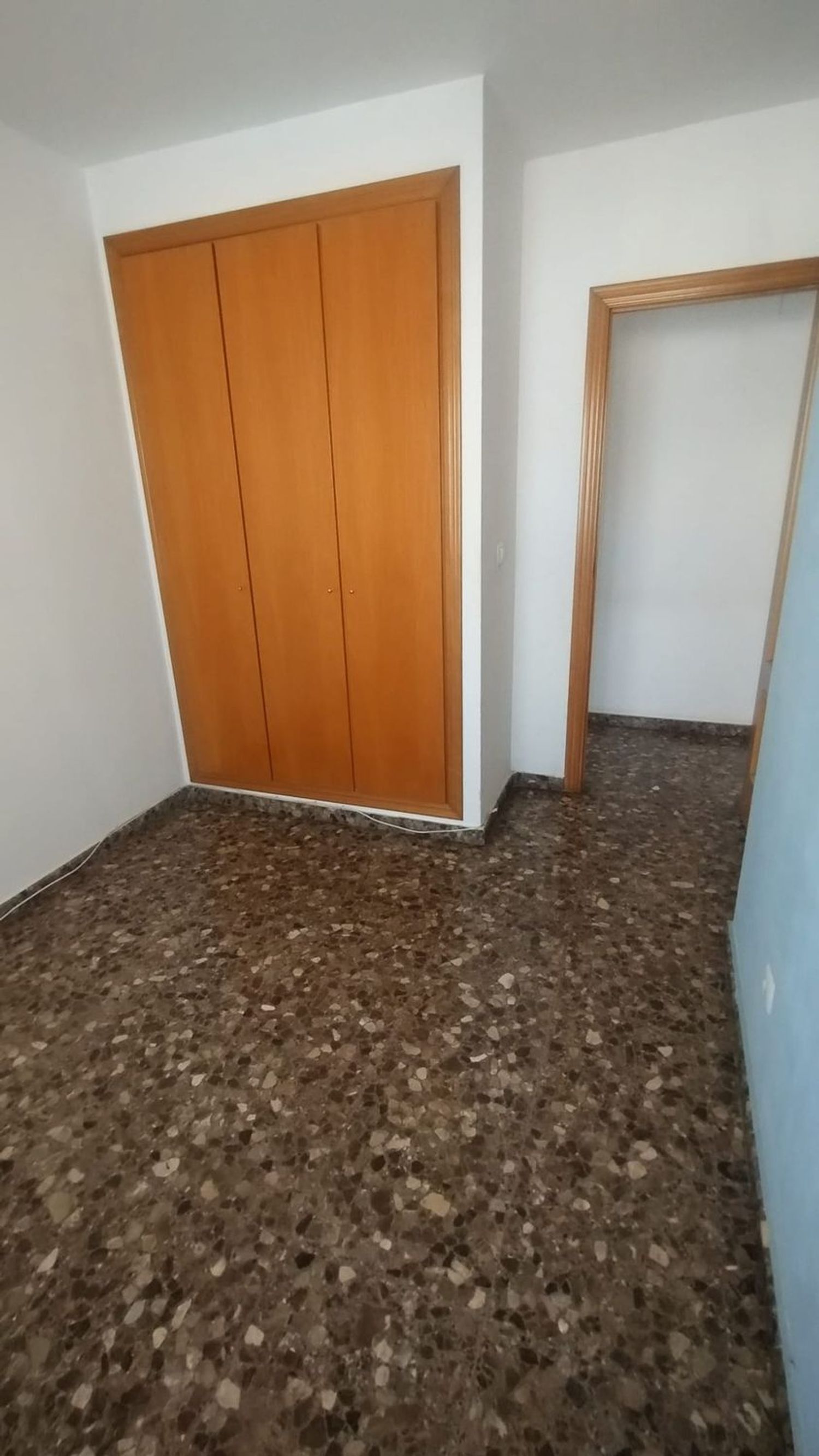 Piso en Zona Campus Universitario - Foto 17