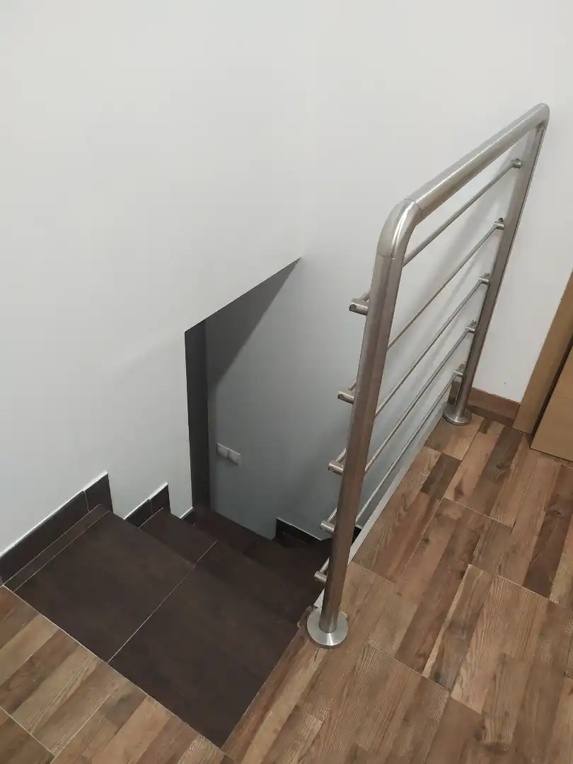 Apartamento en Málaga Capital - Foto 7