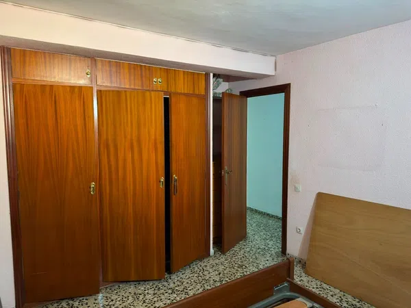 Piso en Avenida de Ramón y Cajal, 58, Nou Eixample Sud, Nou Eixample Sud - Foto 21