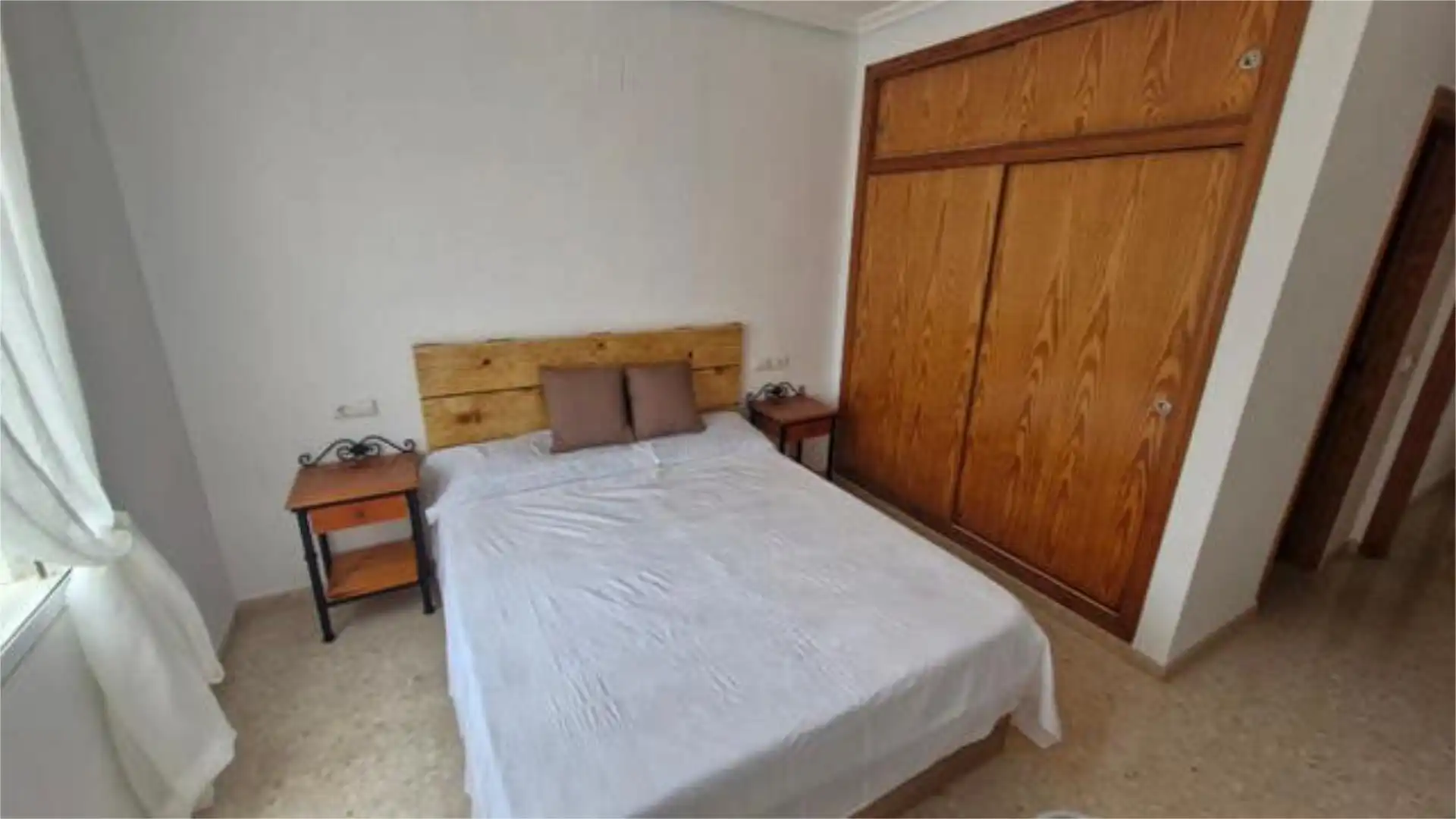 Apartamento en arenales del sol, elche - Foto 8