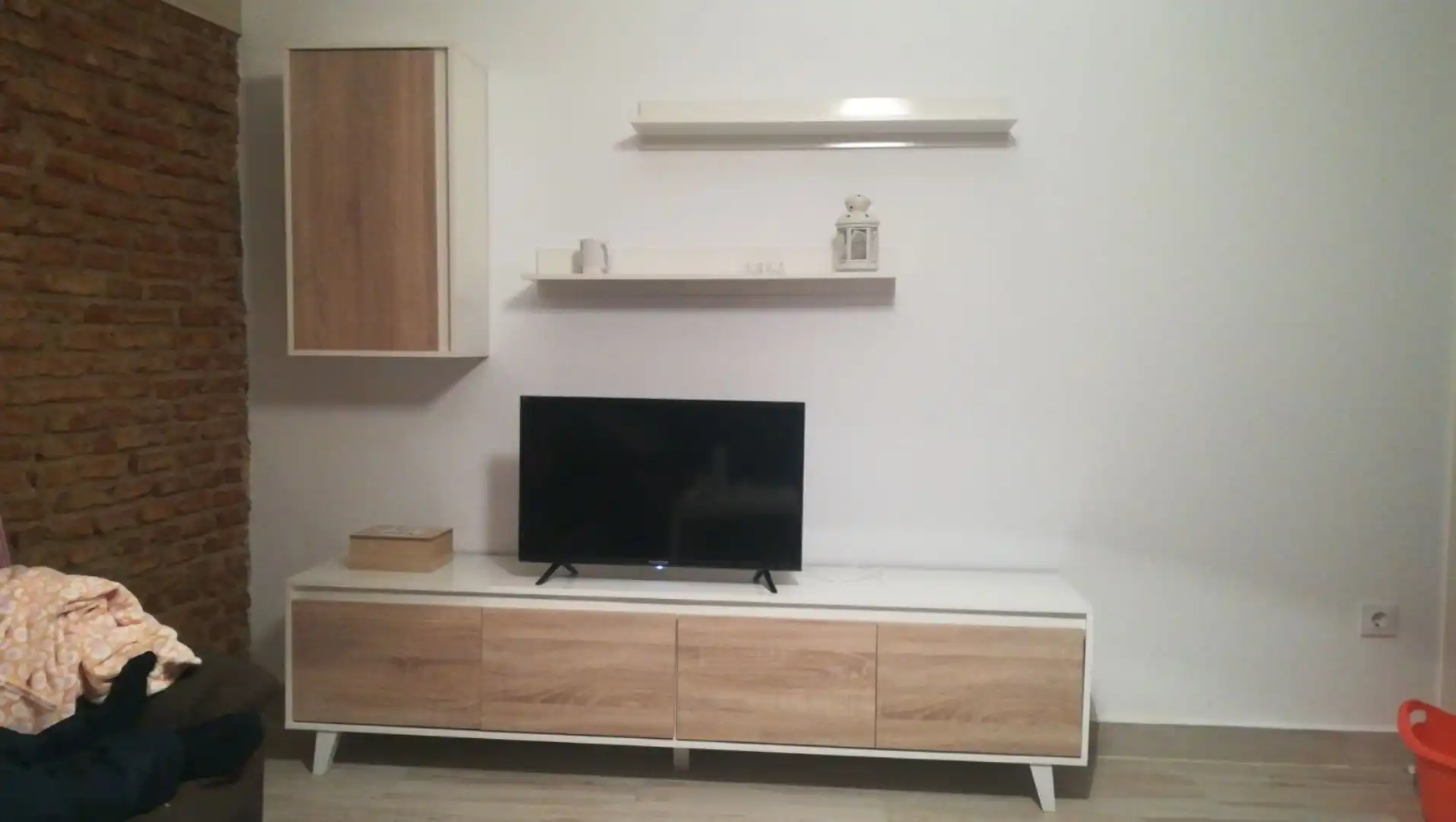 Apartamento en  Calle Navaconcejo 4 - Foto 3