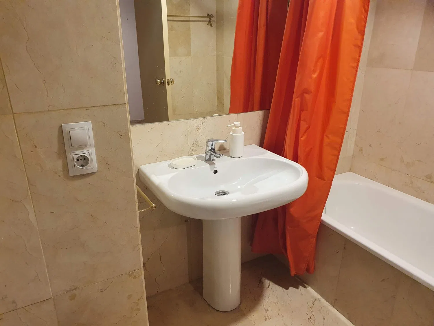 Piso en plaza Aviador Ruiz de Alda, 7 - Foto 2