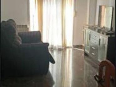 Piso en armilla - Foto 1