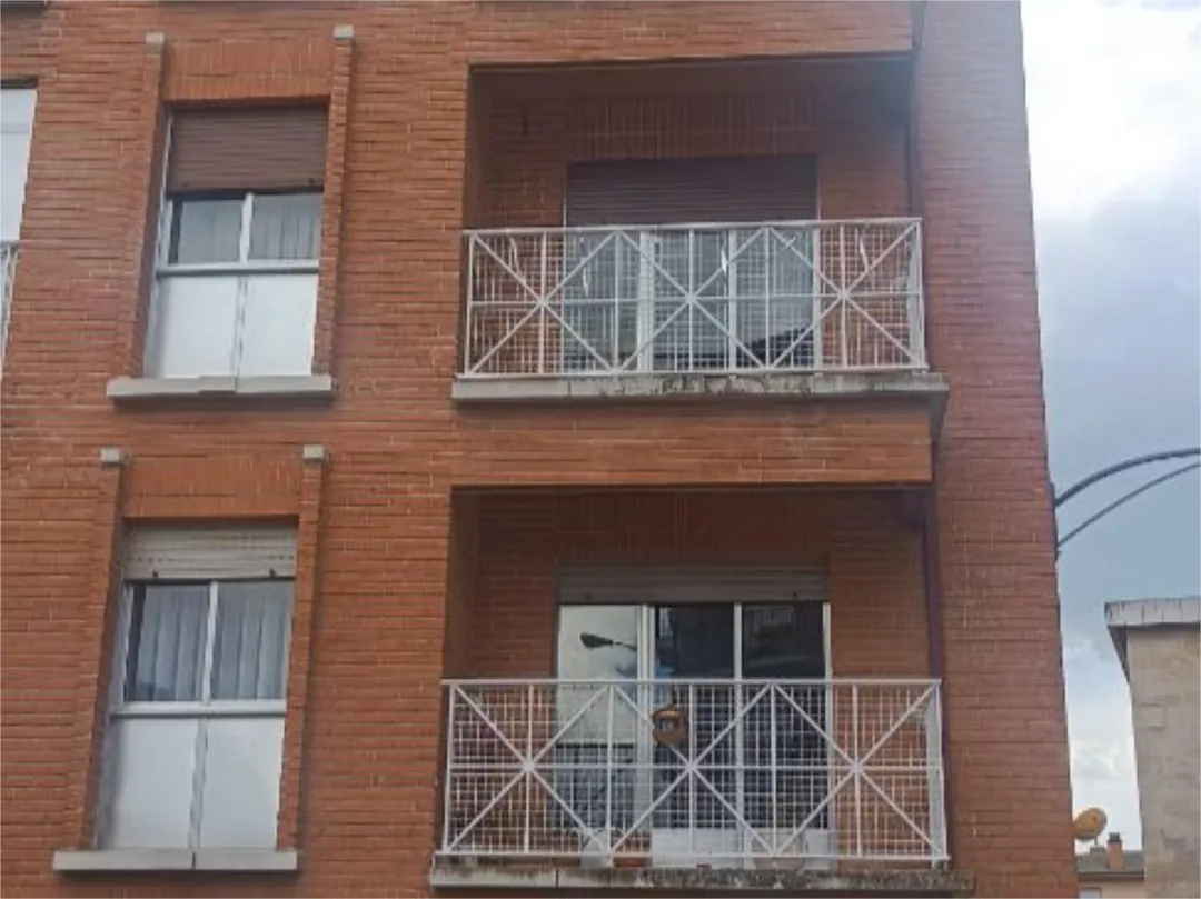 Piso en  Calle Imperial 1 - Foto 27