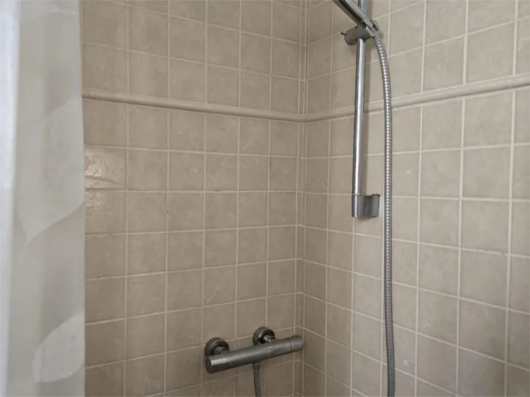 Piso en  Carrer de la Marineta 10 - Foto 7