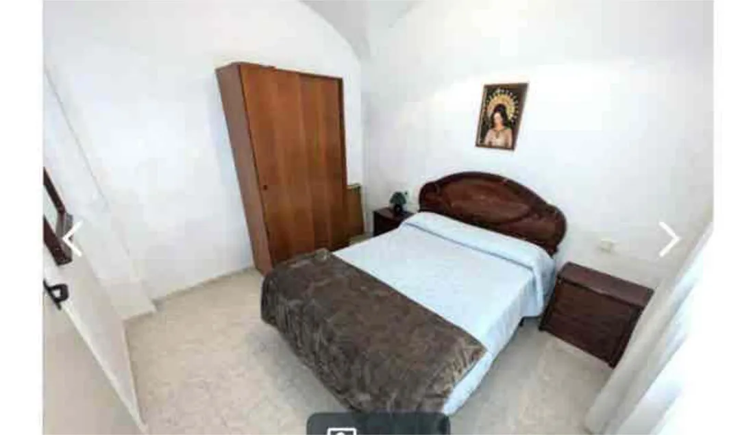 Chalet en barrio san juan - Foto 4