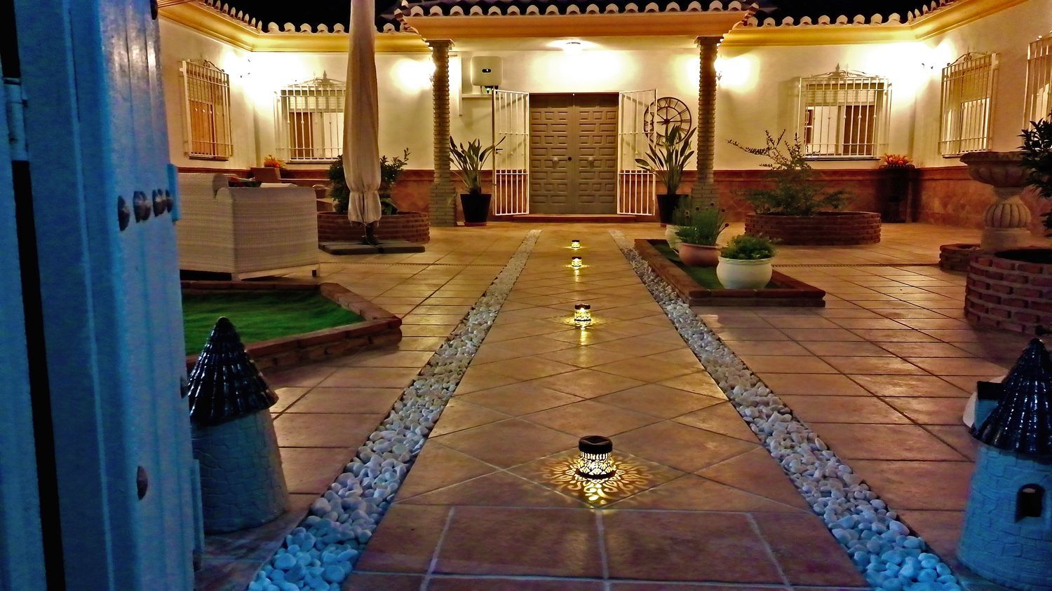 Casa rural en Paraje del Cardal s/n - Foto 7