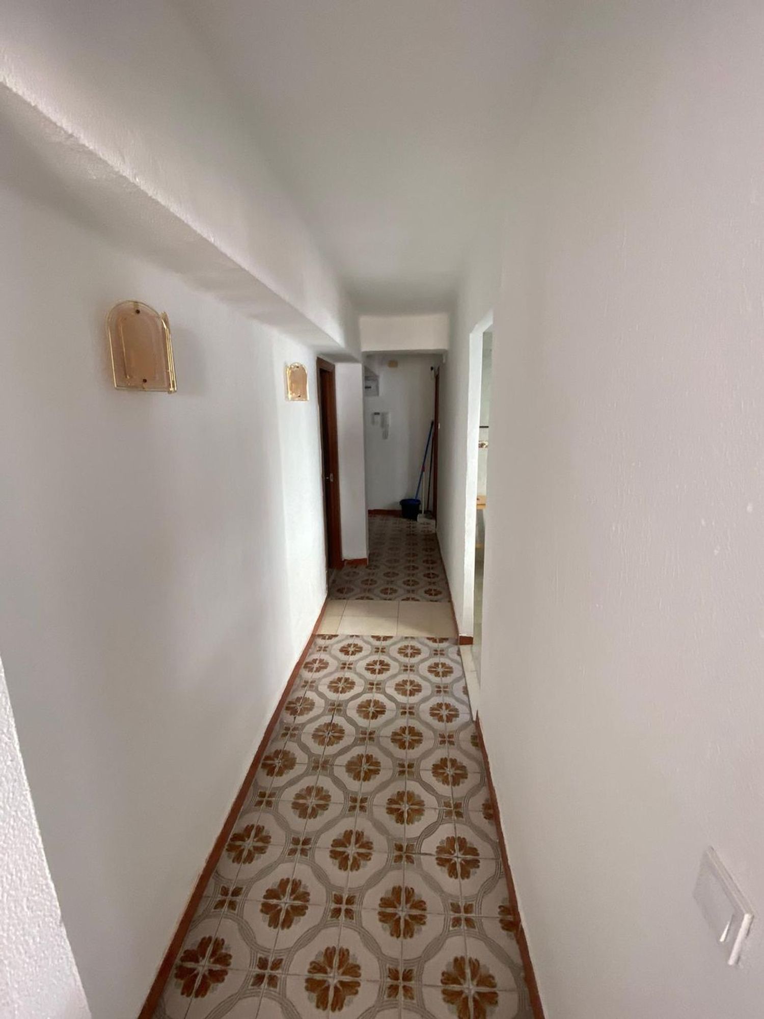 Piso en calle de Benicadell, 13 - Foto 4