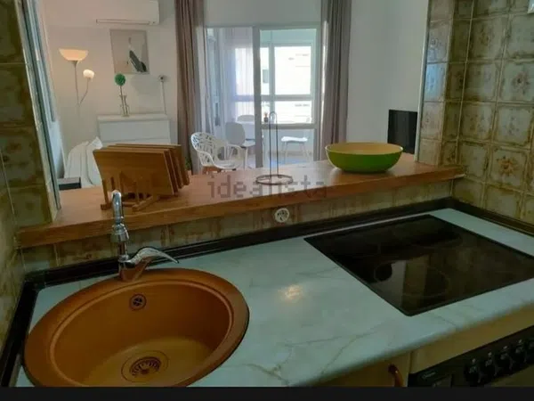 Piso en Avenida América, 88 - Foto 12