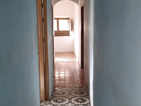 Casa de pueblo en Calle Cantarranas, 49 - Foto 11