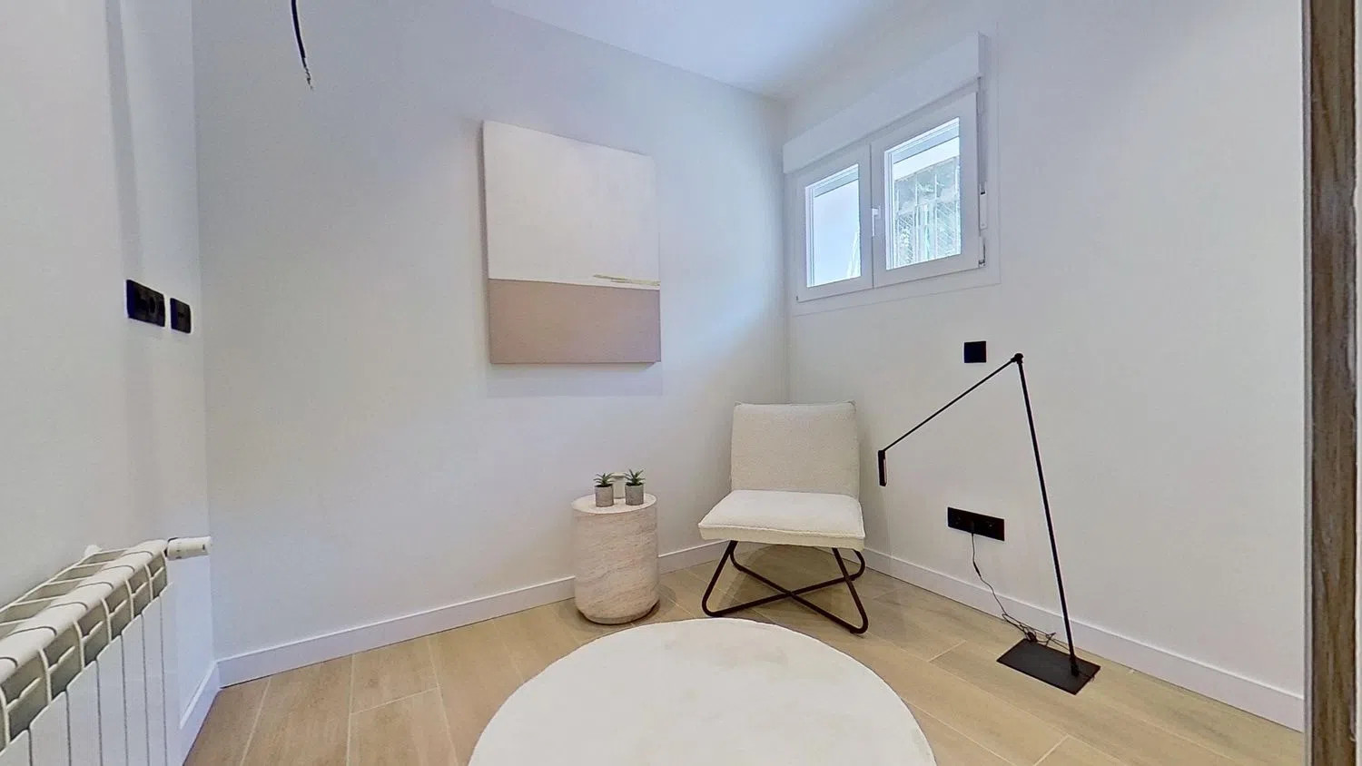 Piso en calle de Rafaela Bonilla, 6 - Foto 25