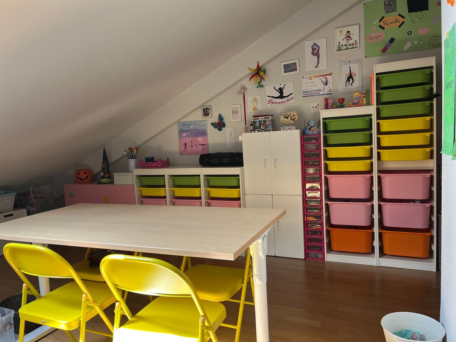 Chalet pareado en calle Hungría, 7 a - Foto 33