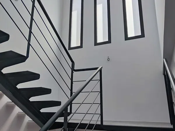 Chalet pareado en Calle Gaviota, 25 - Foto 4