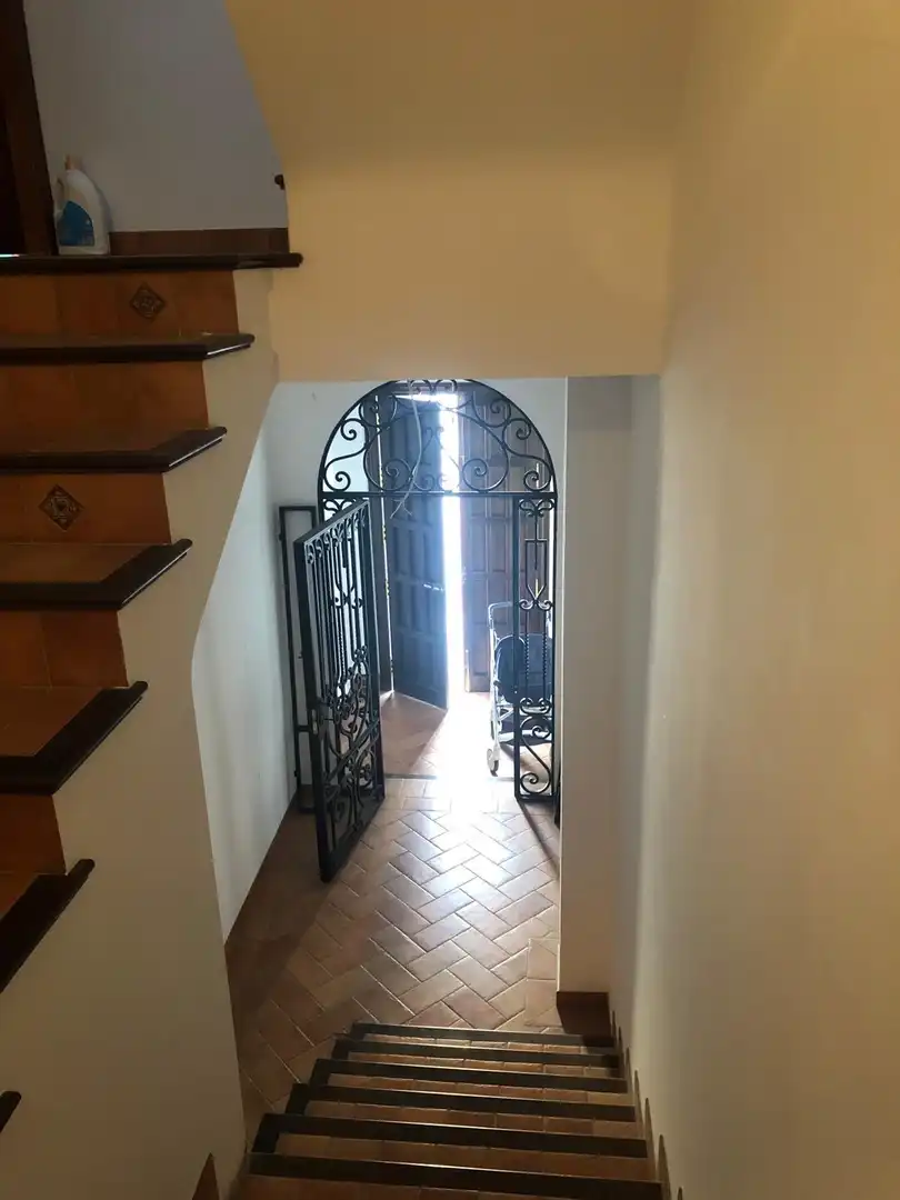 Piso en  Ronda León de San Francisco 34 - Foto 7