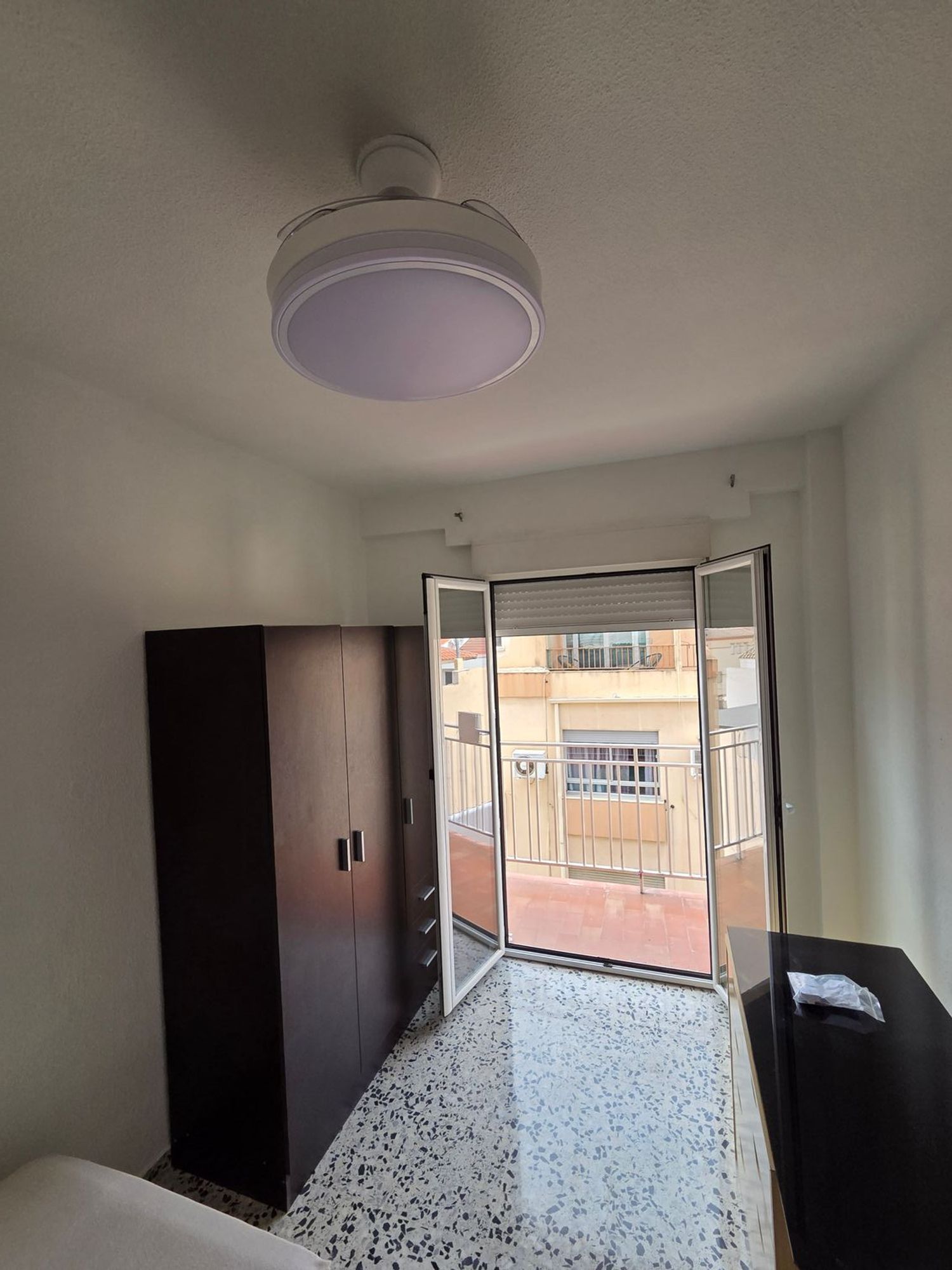 Piso en Calle Mirador de la Sierra, 17, Zaidín, Zaidín - Foto 8