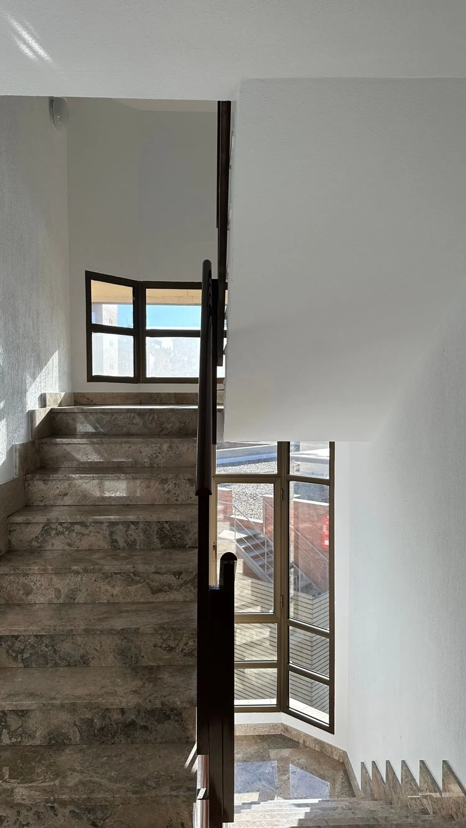 Piso en calle de Querol, 4 - Foto 19