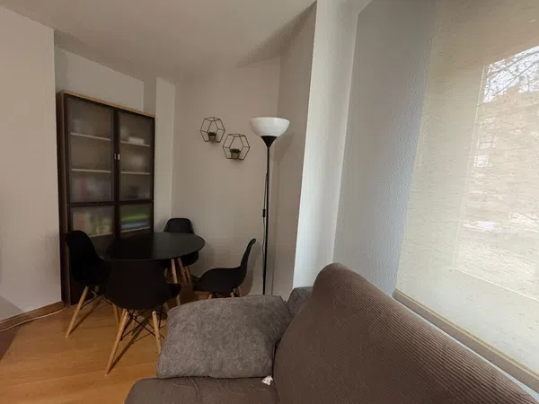 Piso en Avenida las Retamas, 22, Prado de Santo Domingo - Foto 3