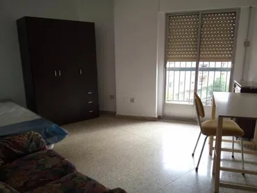 Piso en  Avenida de Andalucía 16 - Foto 4