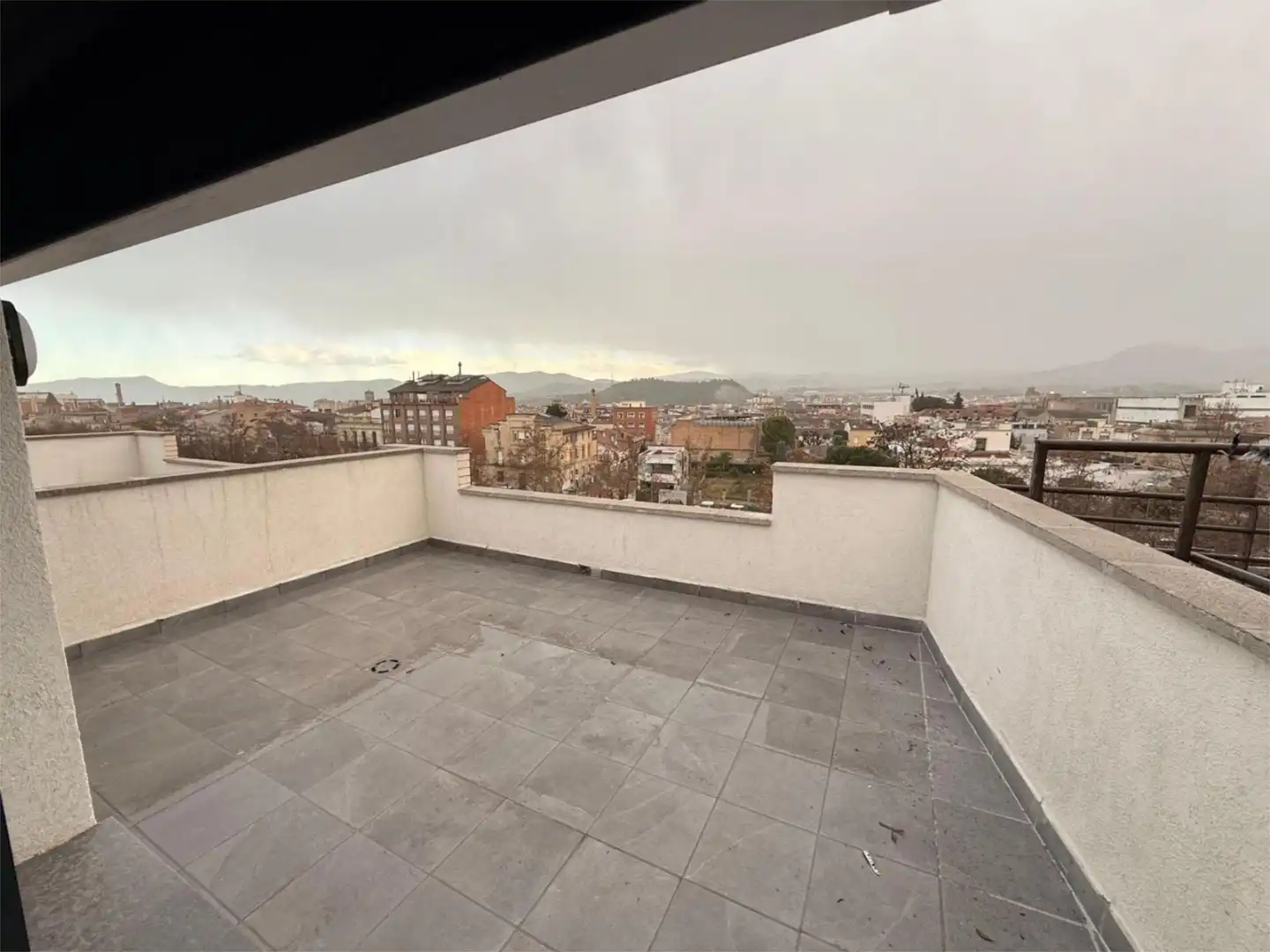 Piso en  Carrer de Trobadiners 32 - Foto 31