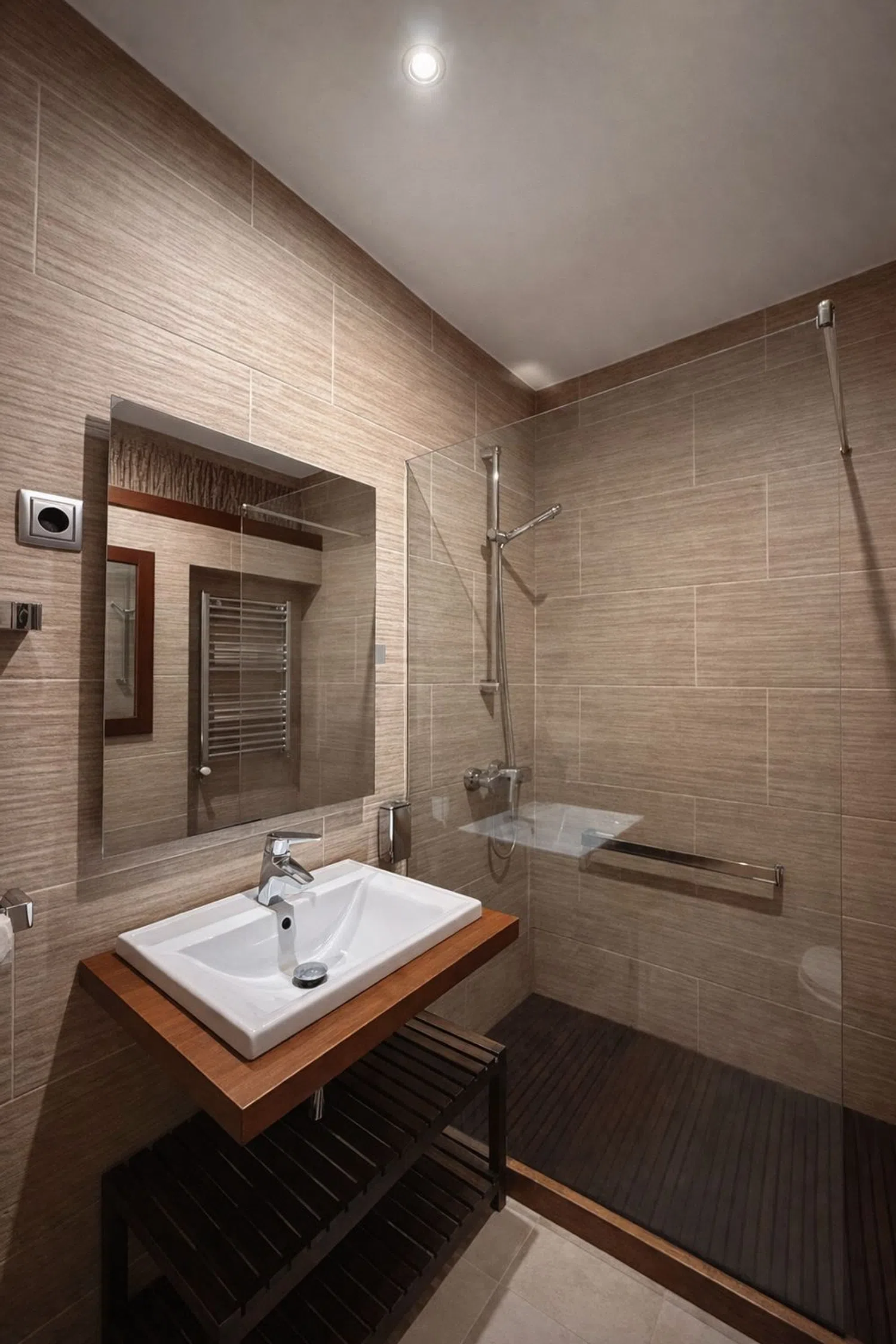 Piso en calle de Luchana, 10 - Foto 9