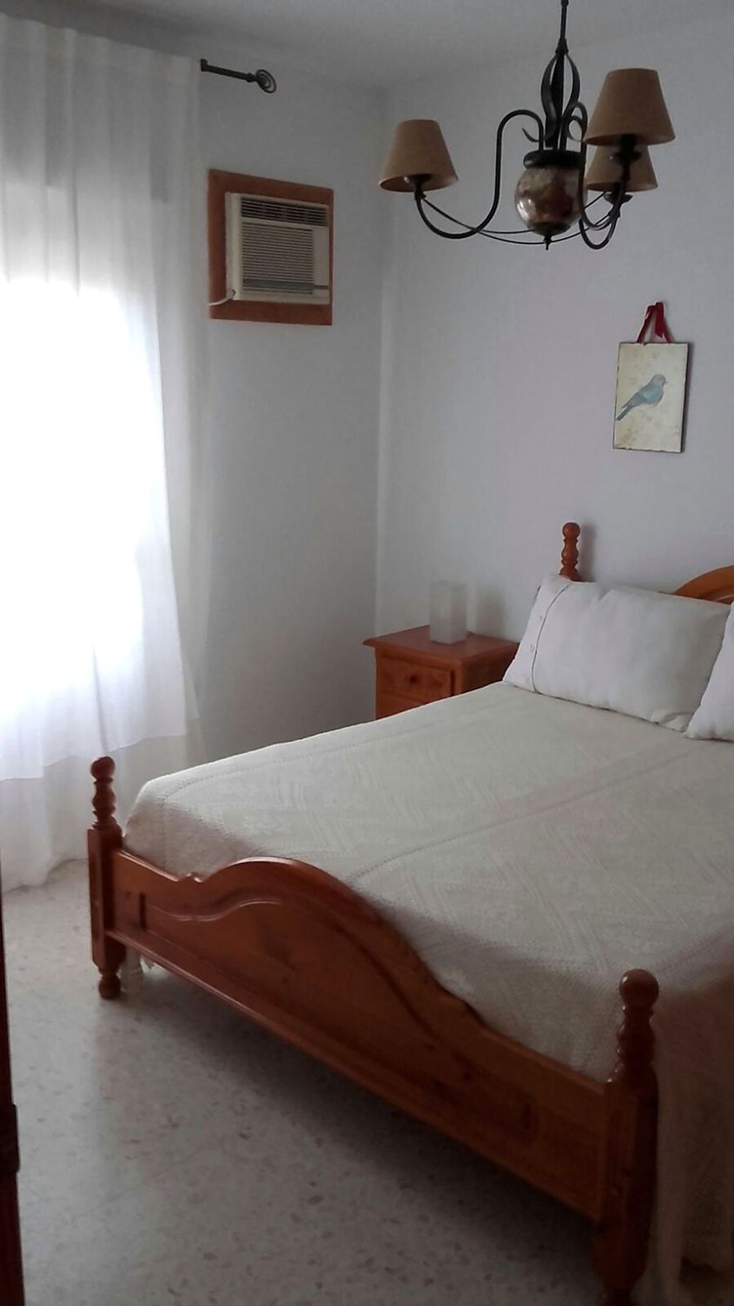Chalet adosado en Calle Málaga, 4 - Foto 19
