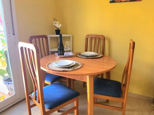 Chalet adosado en Calle Hernan Valle, 47, Mazarrón, Mazarrón - Foto 11