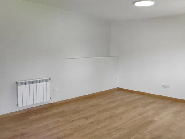 Piso en Calle Antonio López, 32 - Foto 5