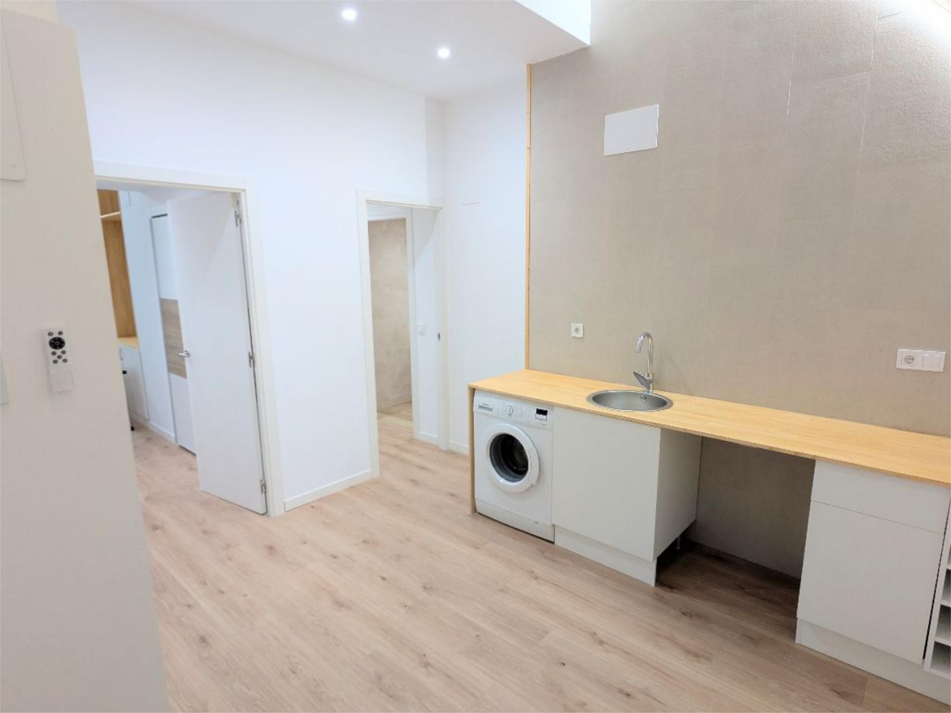 Piso en  Calle del Corregidor Juan Francisco de Luján 17 - Foto 19