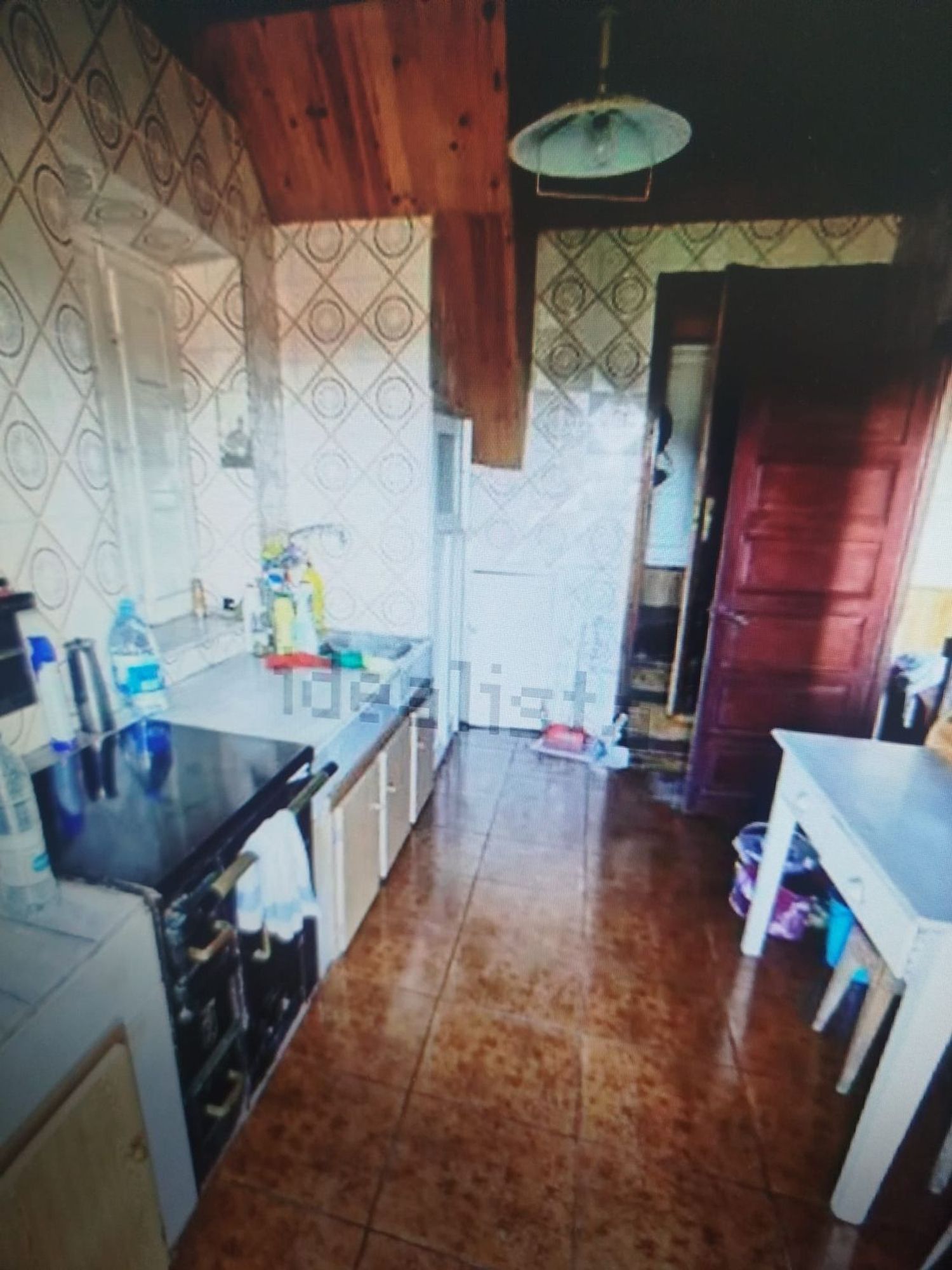 Caserón en Perlavia, 1 - Foto 22