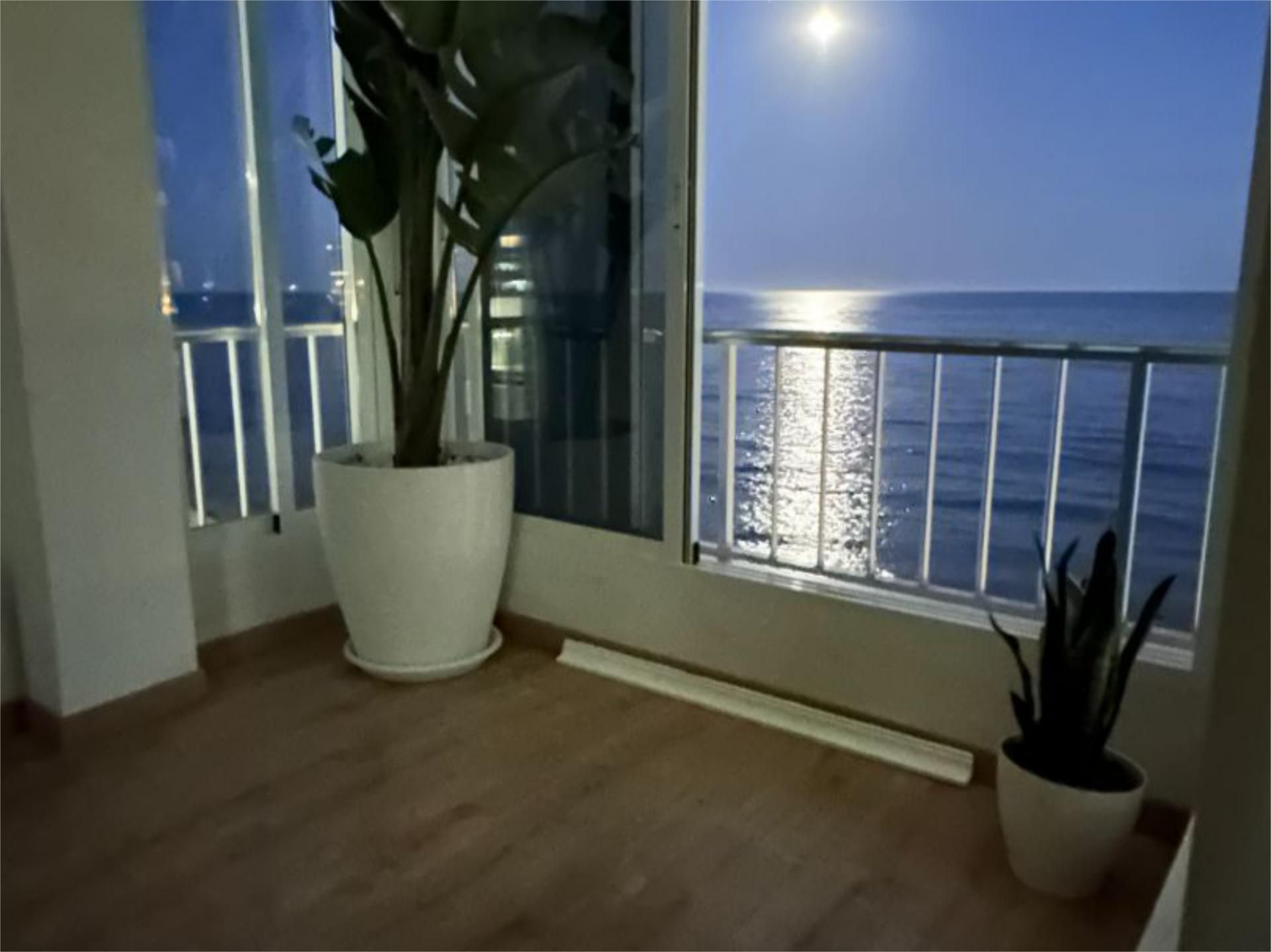 Piso en  Avenida Jaime I el Conquistador 16 - Foto 9