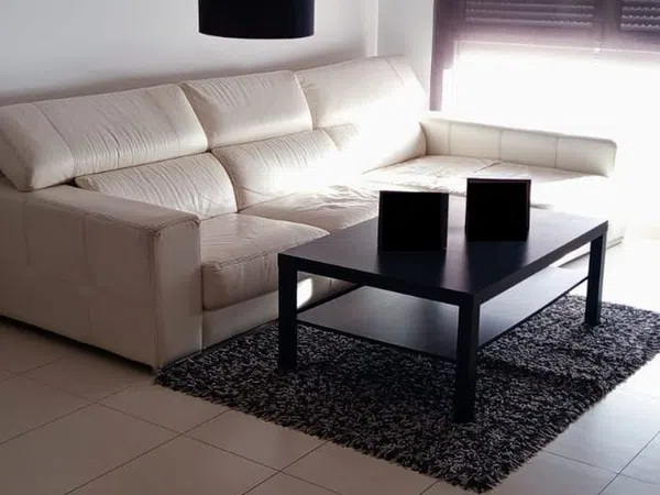 Chalet adosado en Paseo Clara Campoamor, 8 - Foto 5