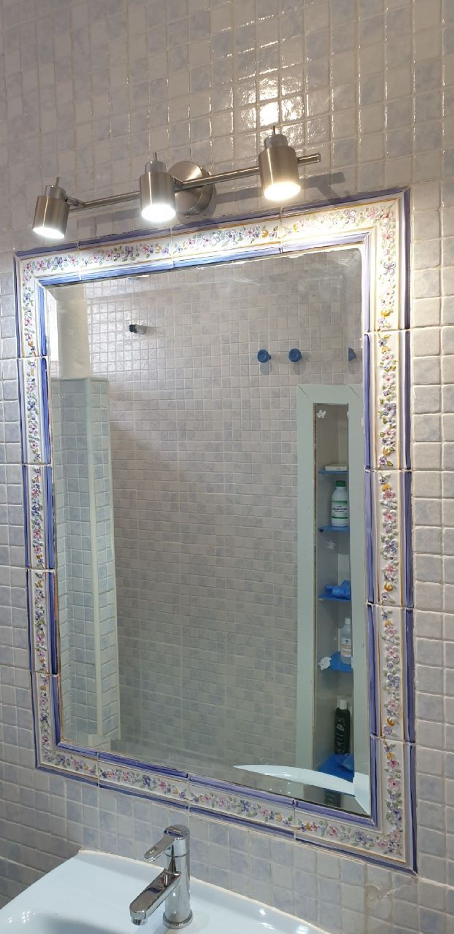 Piso en calle de la Verja, 44 - Foto 47