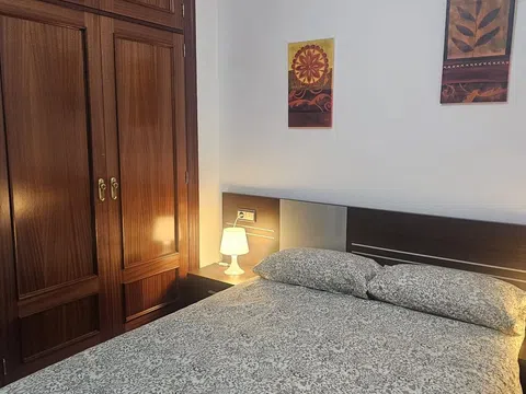 Piso en calle Sebastián de Eslava, 1 - Foto 11