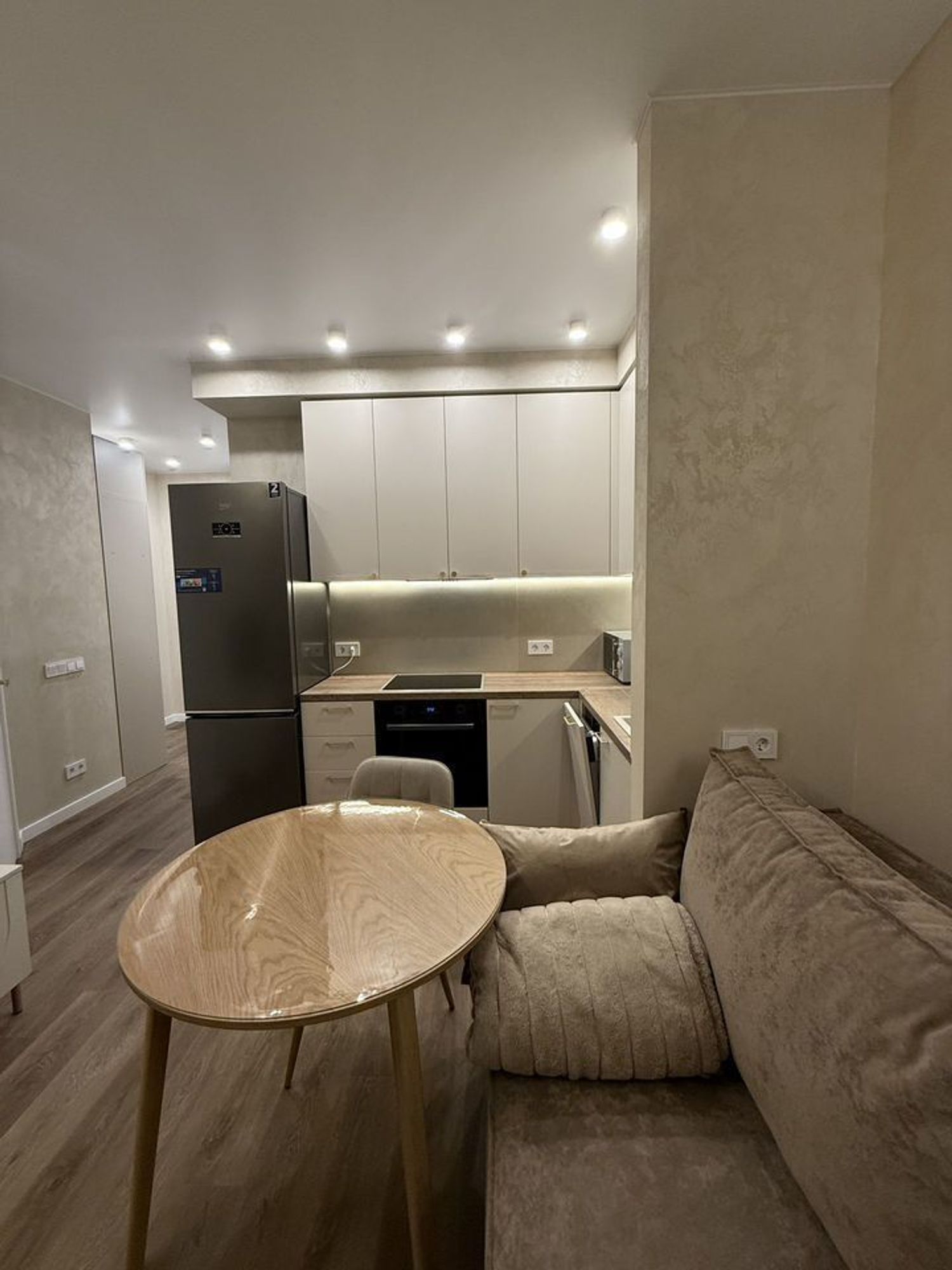 Piso en calle del Médico Pascual Pérez, 7 - Foto 3