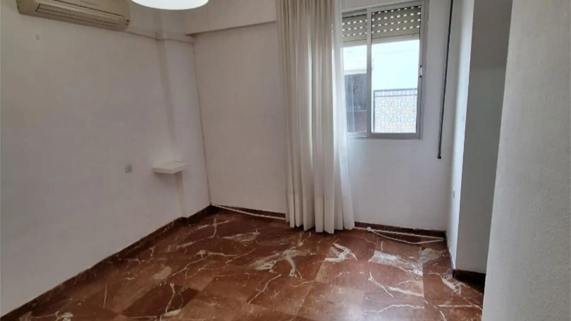 Piso en  Calle Virtud 3 - Foto 6