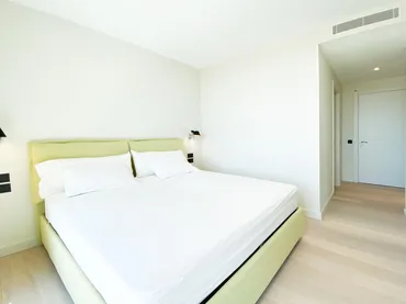 Chalet en calle Carrer Vicens Bou 25 - Foto 24
