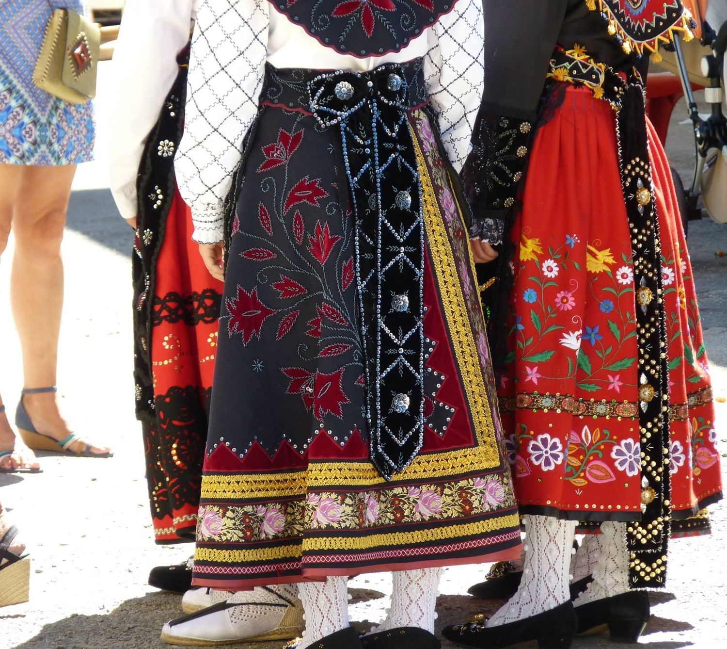 Caserón en Calle San Juan, 106 - Foto 19