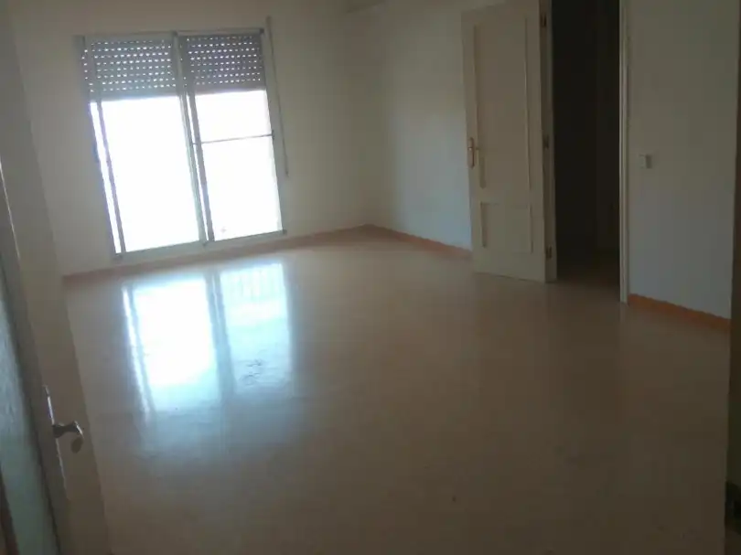 Piso en  Carrer Barcelona 64 - Foto 5