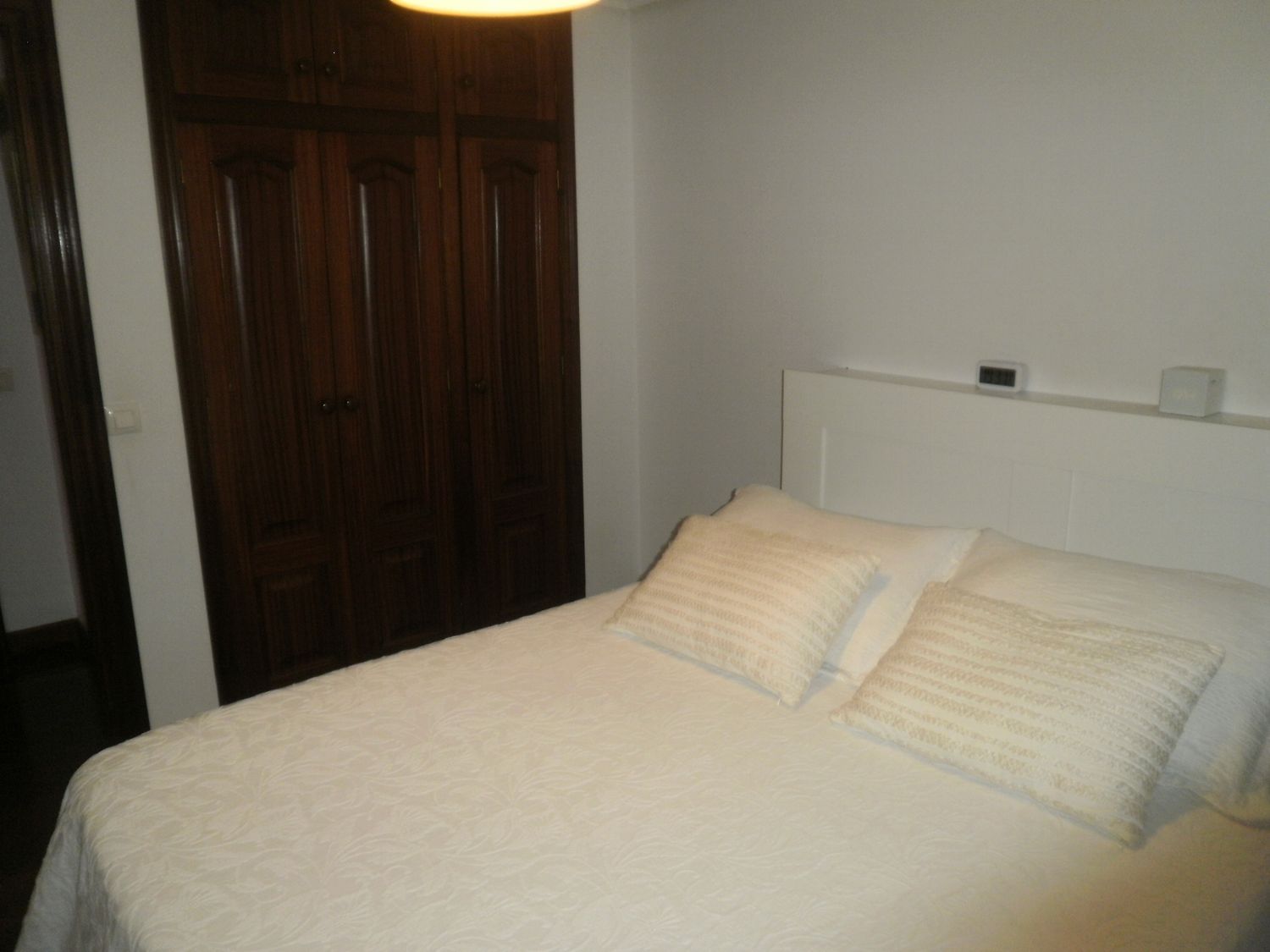 Casa de pueblo en Barrio Rasillo, 36 - Foto 11