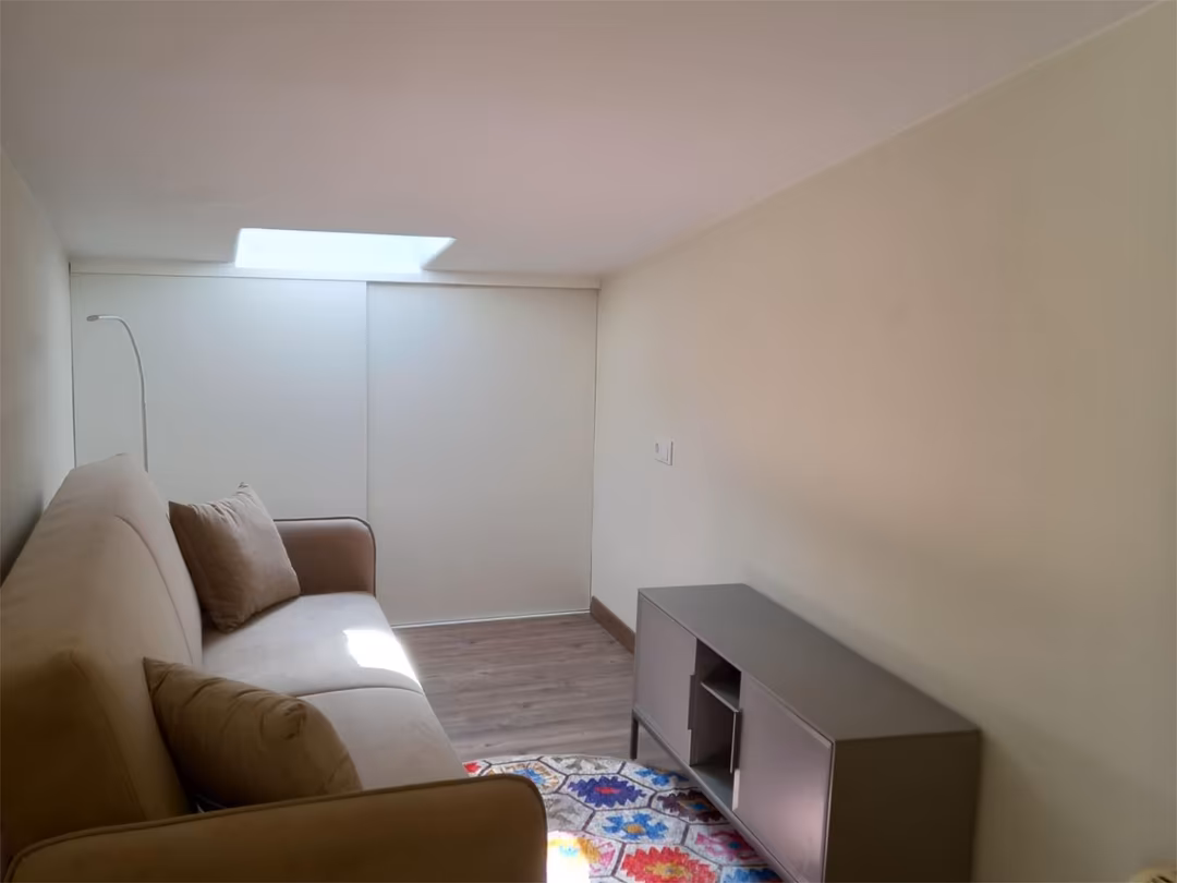 Piso en  Rúa San Andrés 54 - Foto 3