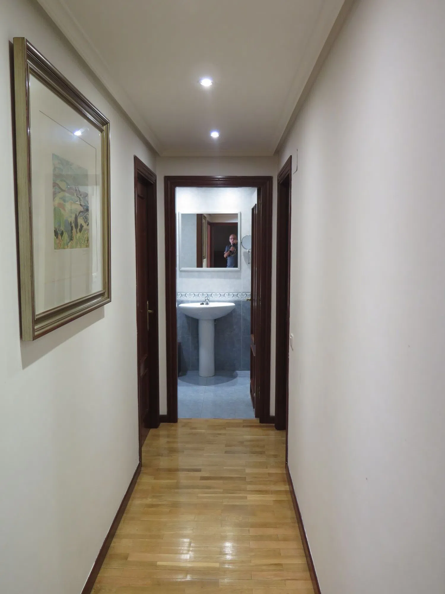 Piso en calle Miguel Unamuno, 6 - Foto 14