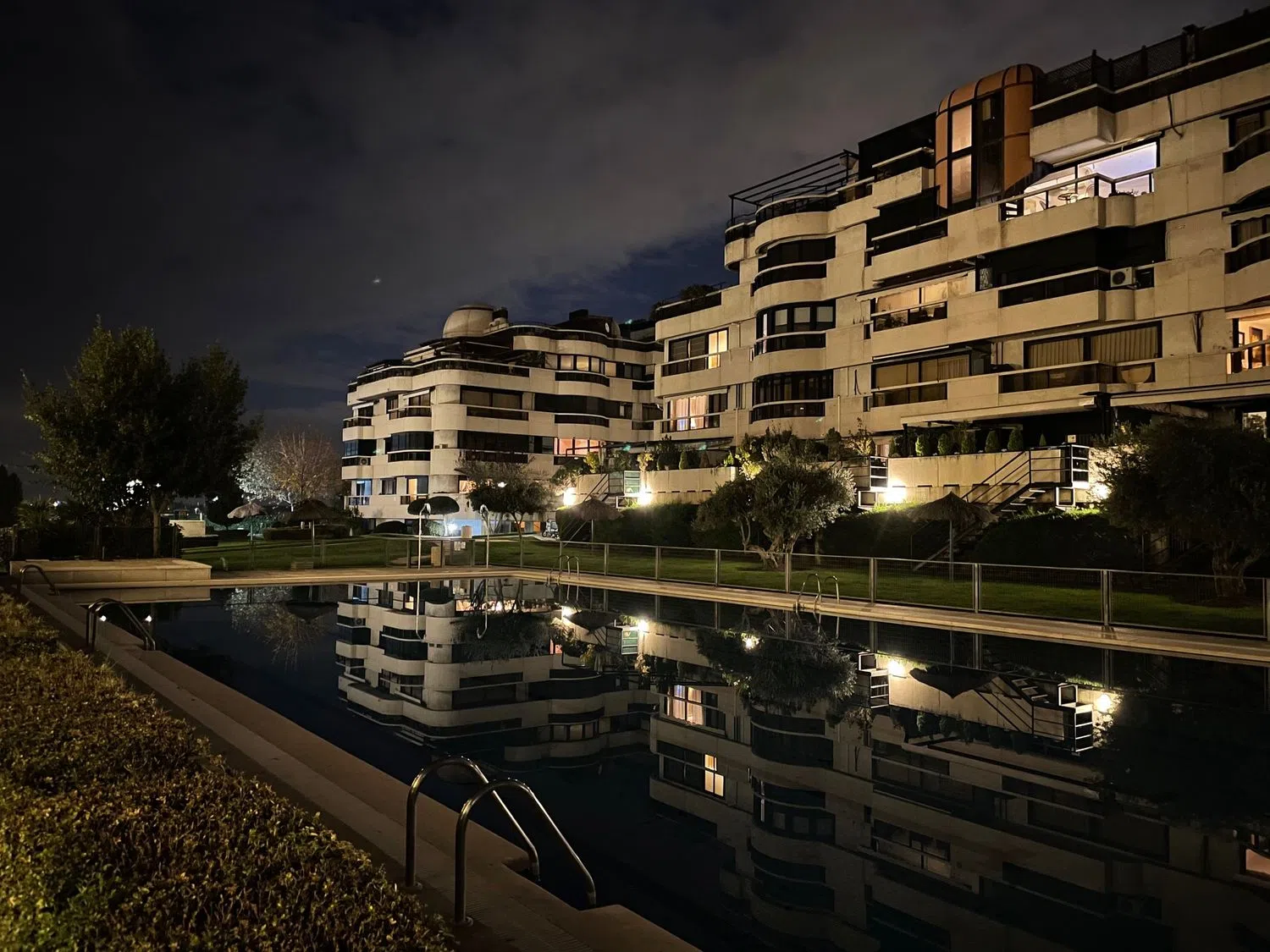 Piso en avenida de Europa, 32 -34 - Foto 13