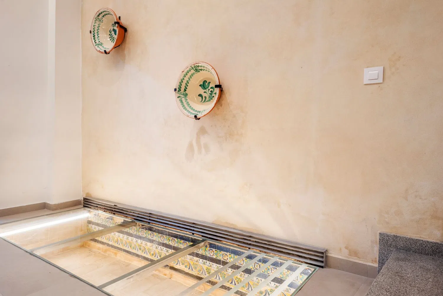 Piso en calle Feria, 21 - Foto 5