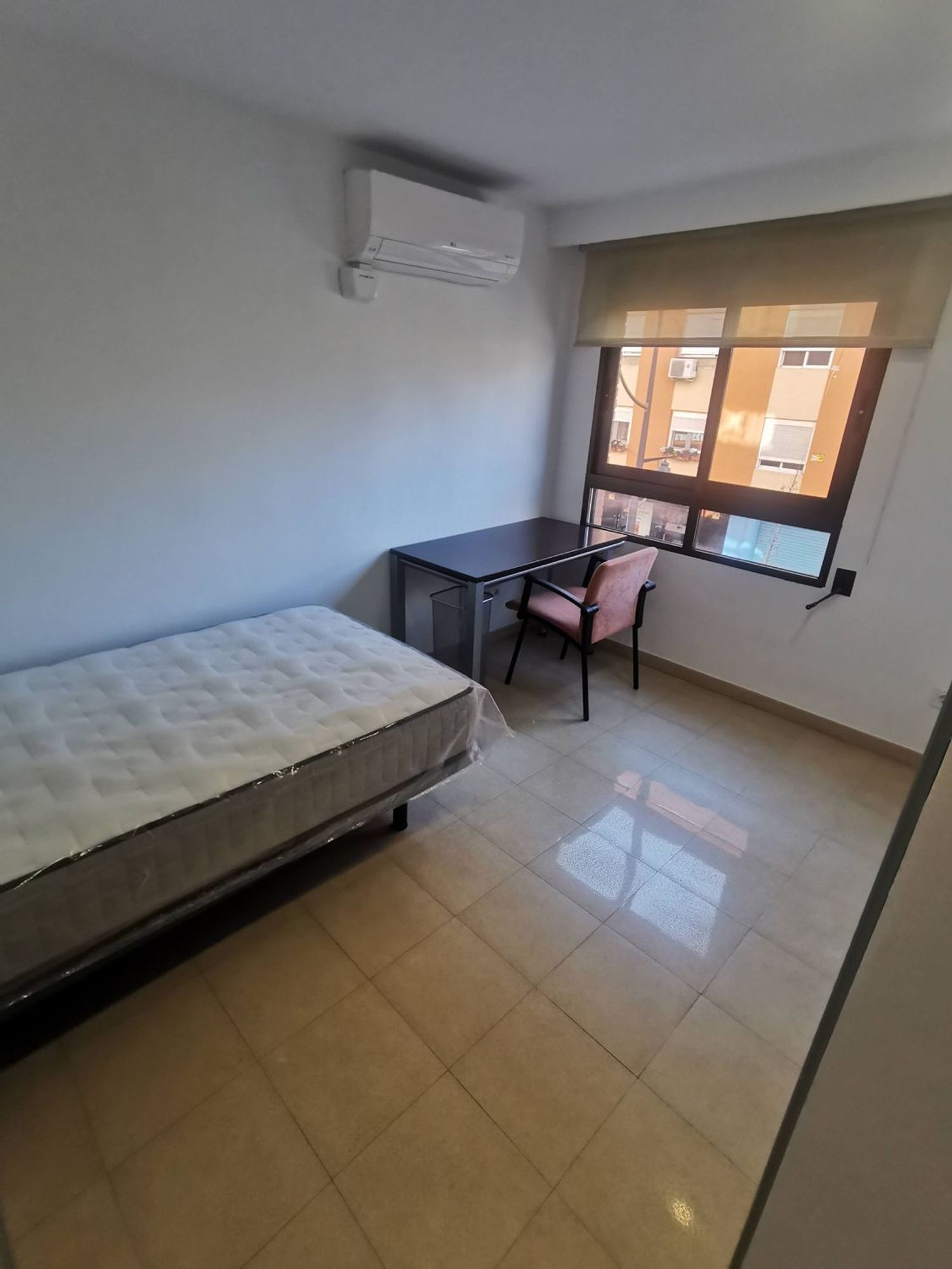 Piso en avenida del Camí Nou, 72 - Foto 4