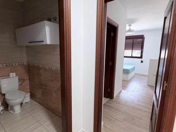 Piso en La Suerte, 8015 callevia, Tamaraceite - Foto 7