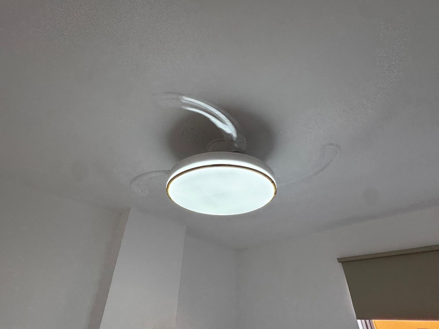 Piso en calle Cerro Muriano, 7 - Foto 14