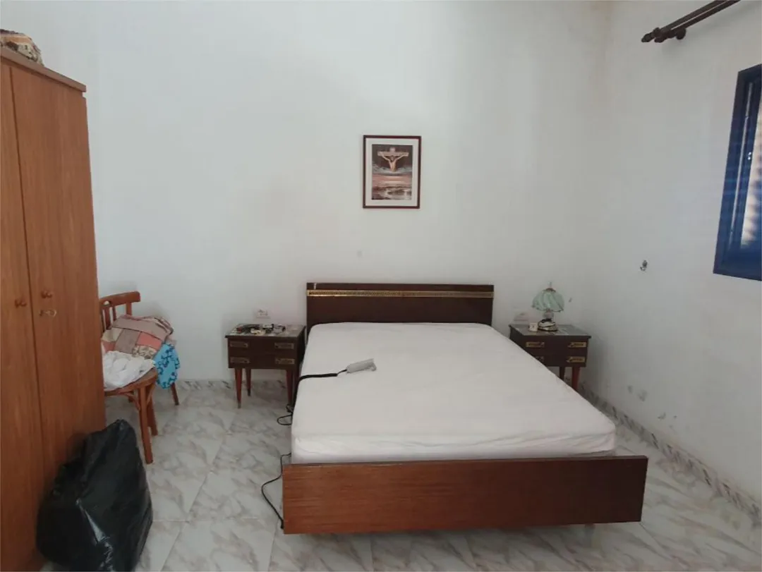 Casa adosada en  Calle el Llano 13 - Foto 5