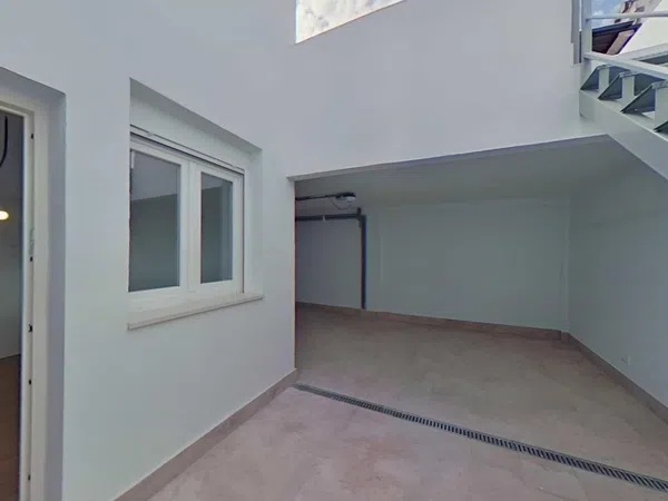 Piso en San Isidro - Los Almendros, San Isidro - Los Almendros - Foto 15