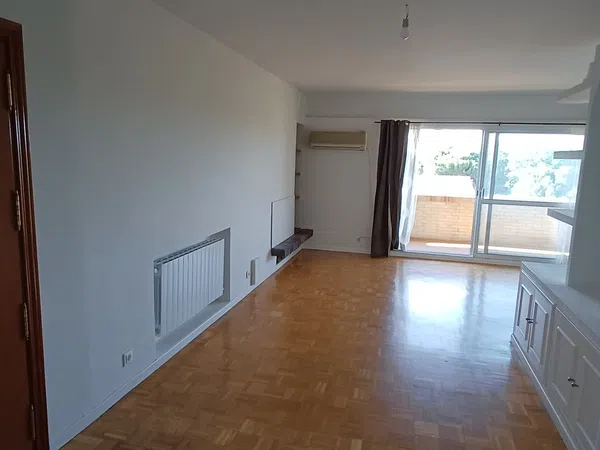 Piso en Calle de Isaac Peral, 35, Zona norte - Foto 8