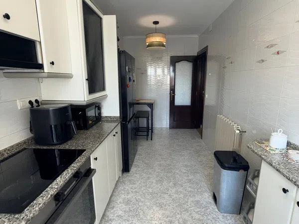 Piso en Paseo Begoña, 18, Centro - Puerto - Foto 11